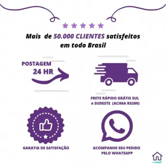 Imagem do produto 4