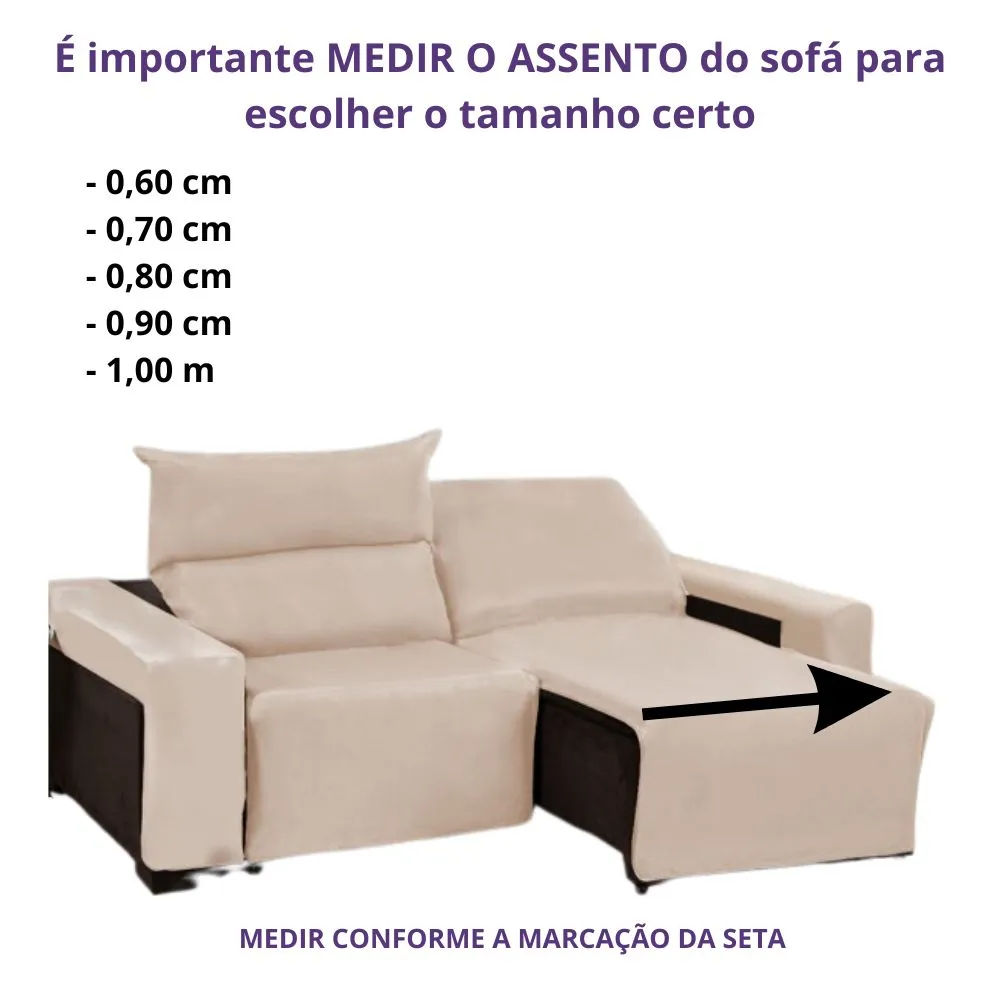 Imagem do produto 3