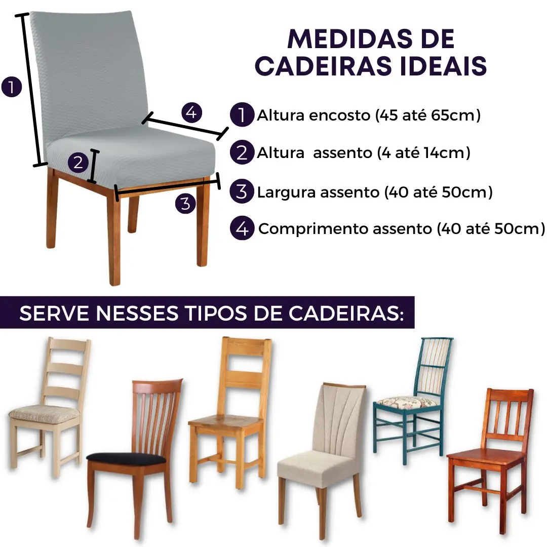 Imagem do produto 2