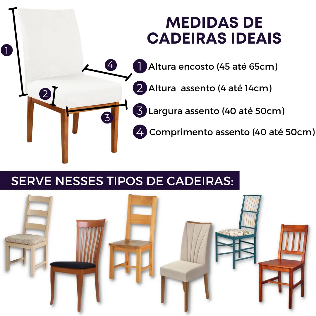 Imagem do produto 4