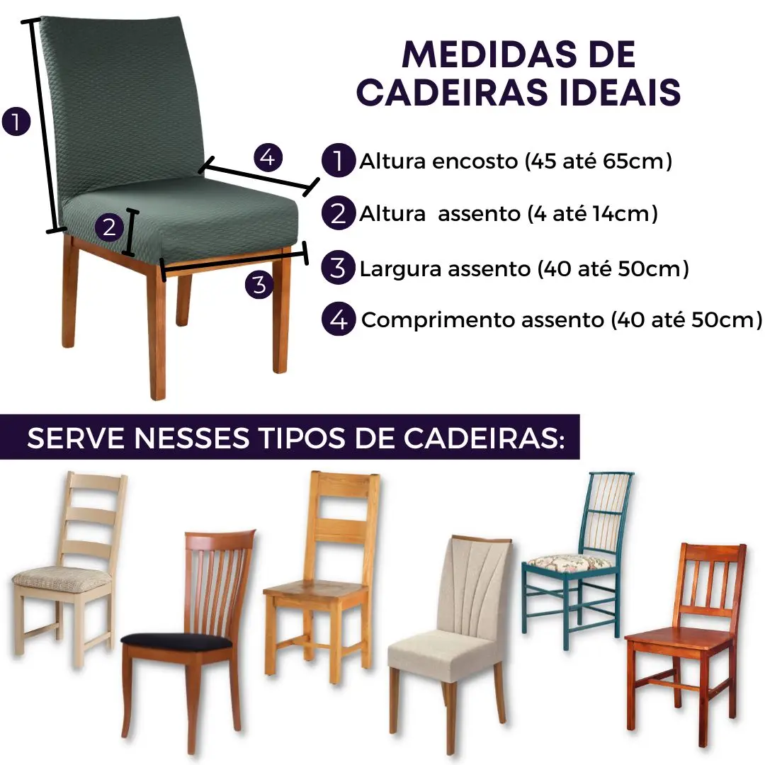 Imagem do produto 2