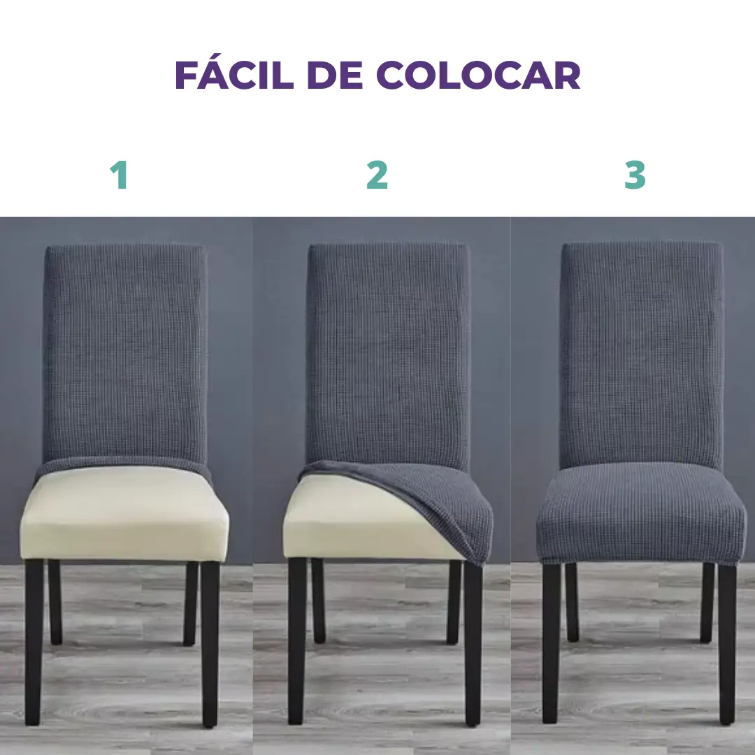 Imagem do produto 7