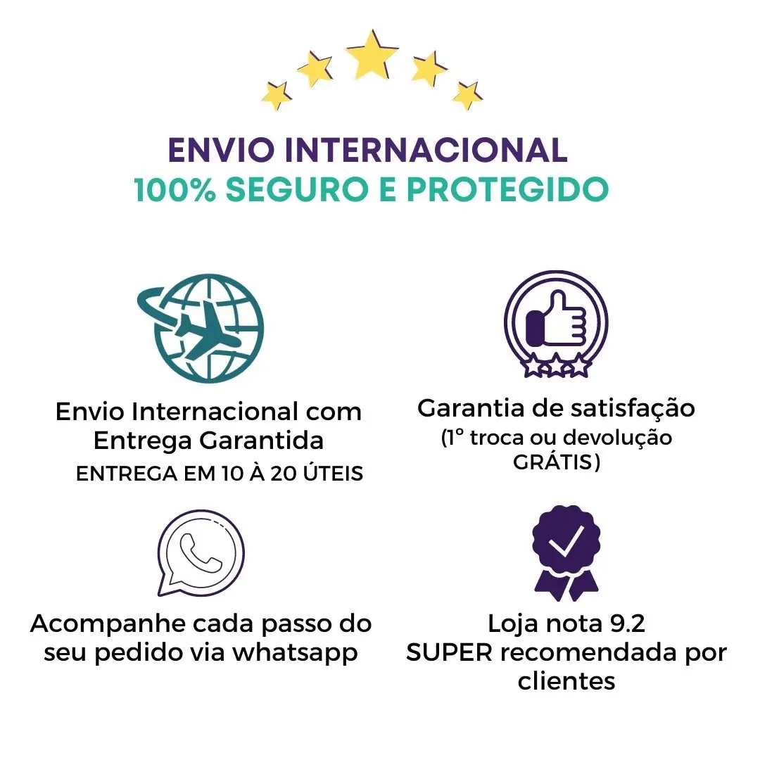 Imagem do produto 8