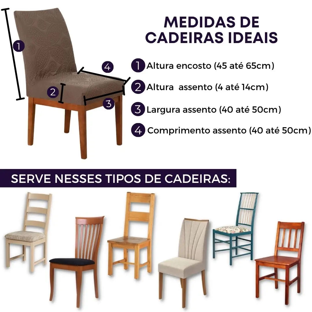 Imagem do produto 3