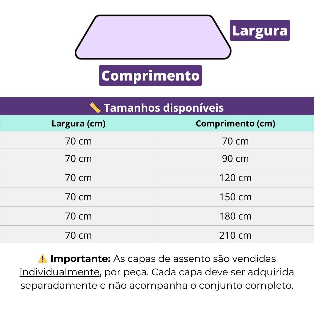 Imagem do produto 4