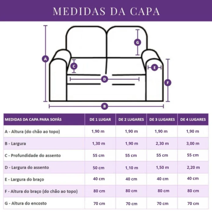Imagem do produto 9