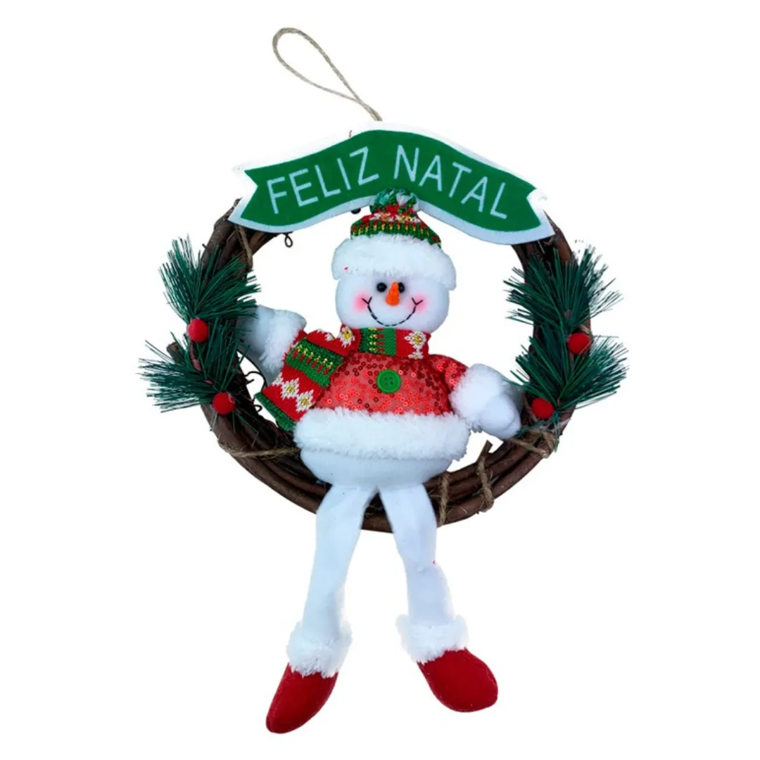 Imagem do produto 1