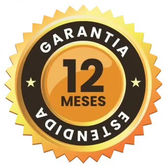 Imagem do produto 1