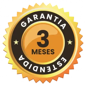Imagem do produto 1
