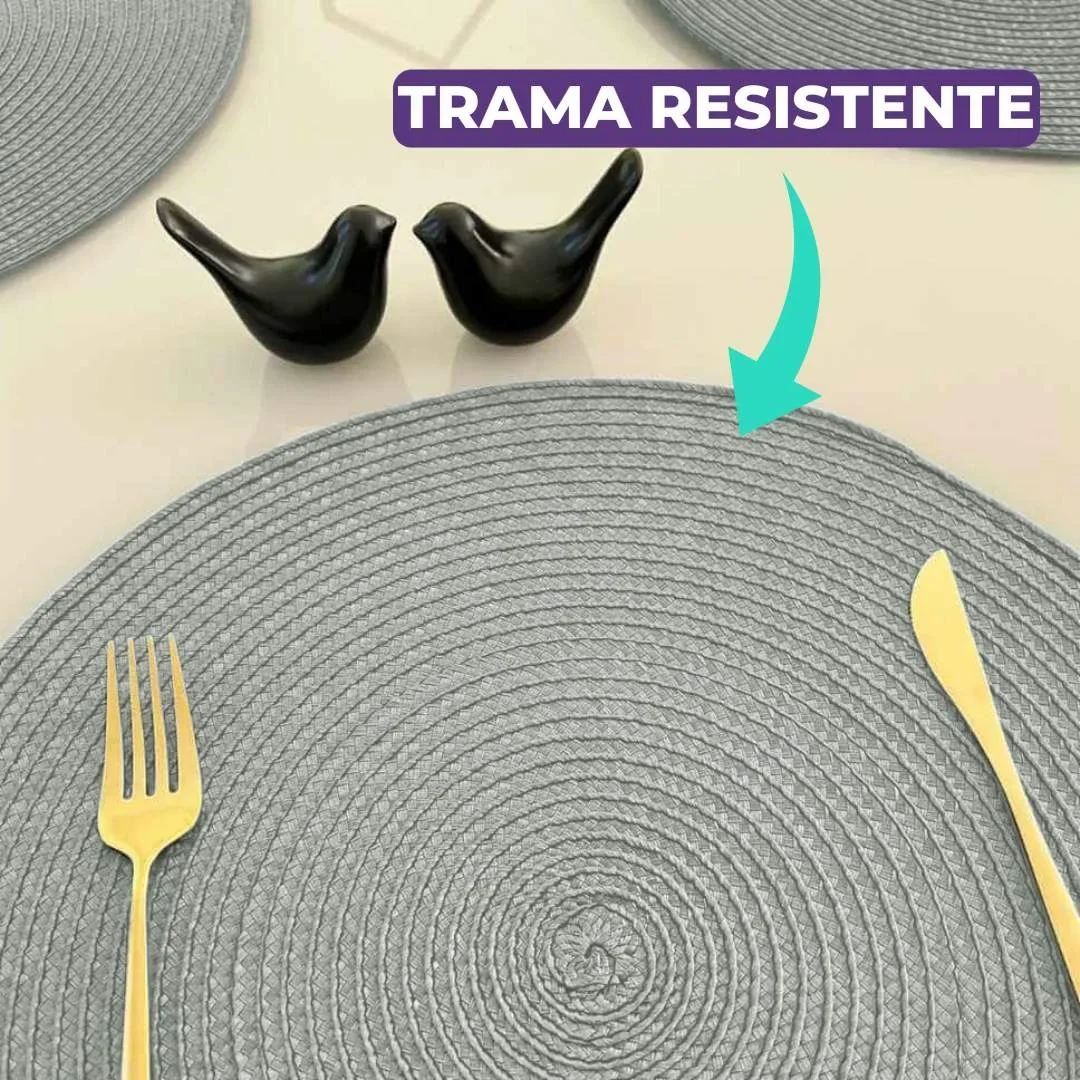 Imagem do produto 2