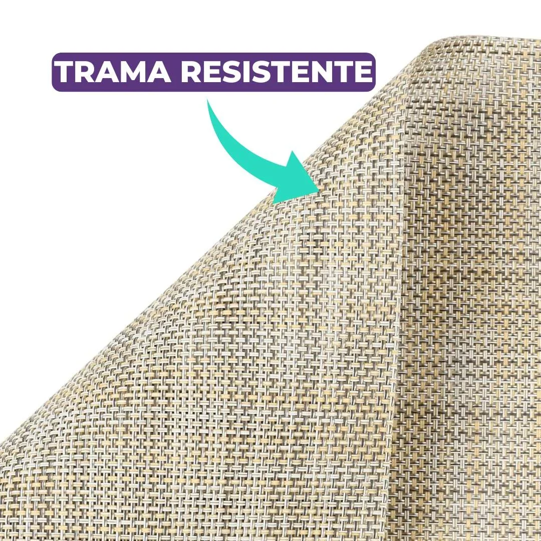 Imagem do produto 4