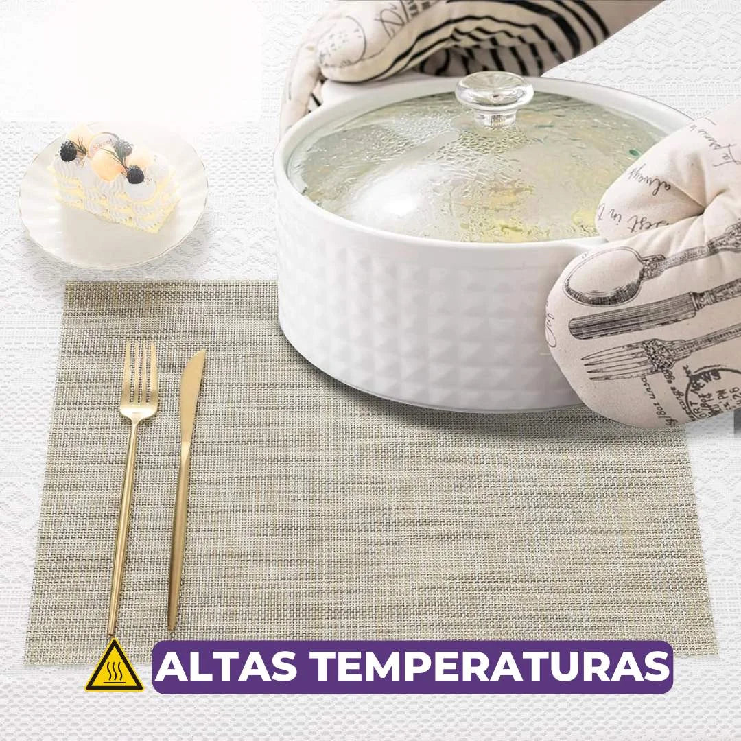 Imagem do produto 5