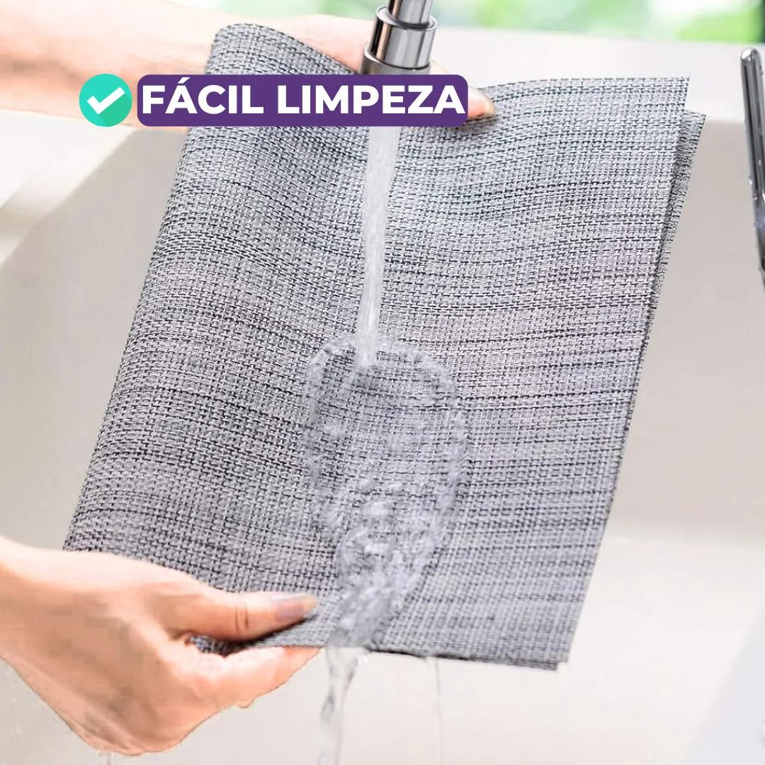 Imagem do produto 2