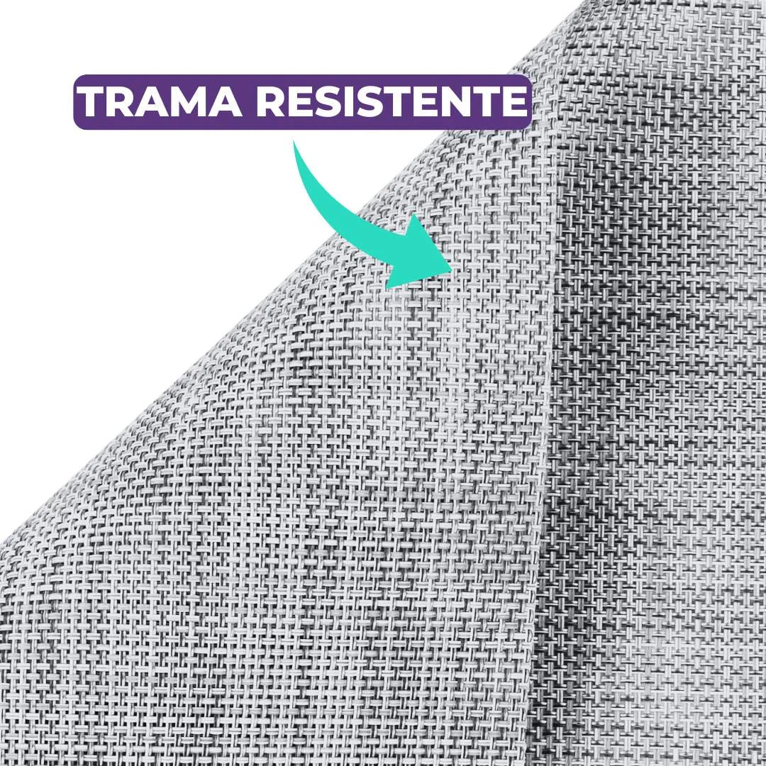 Imagem do produto 4