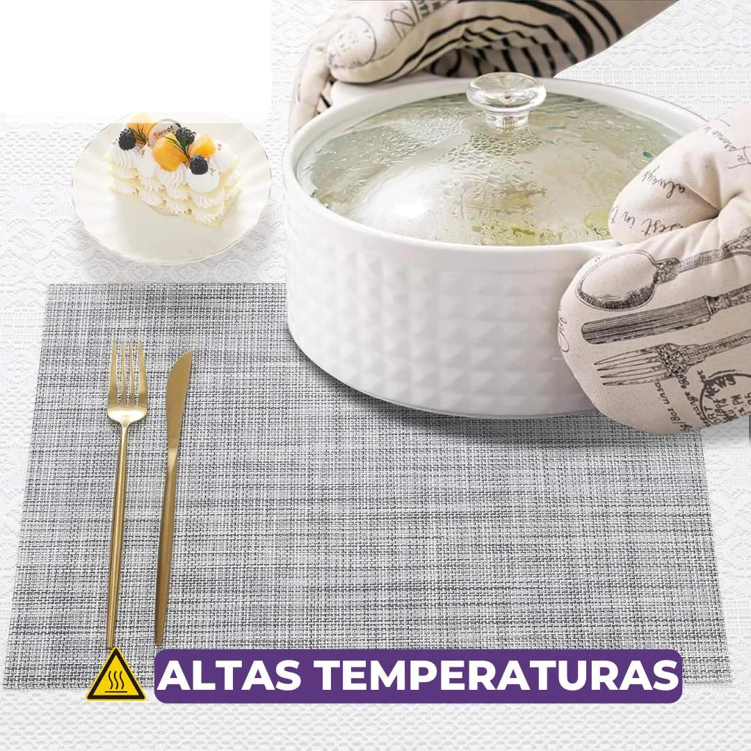 Imagem do produto 5