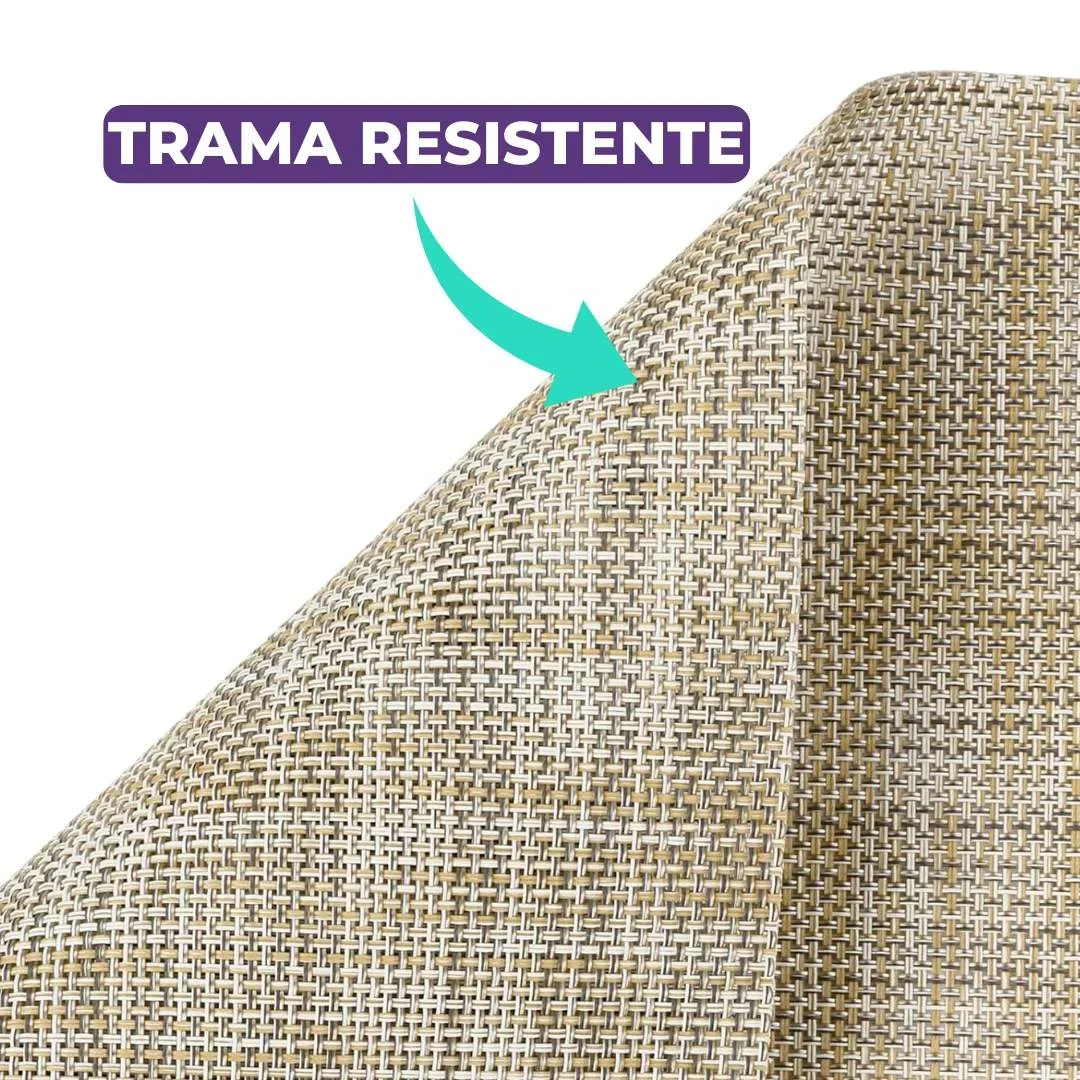 Imagem do produto 4