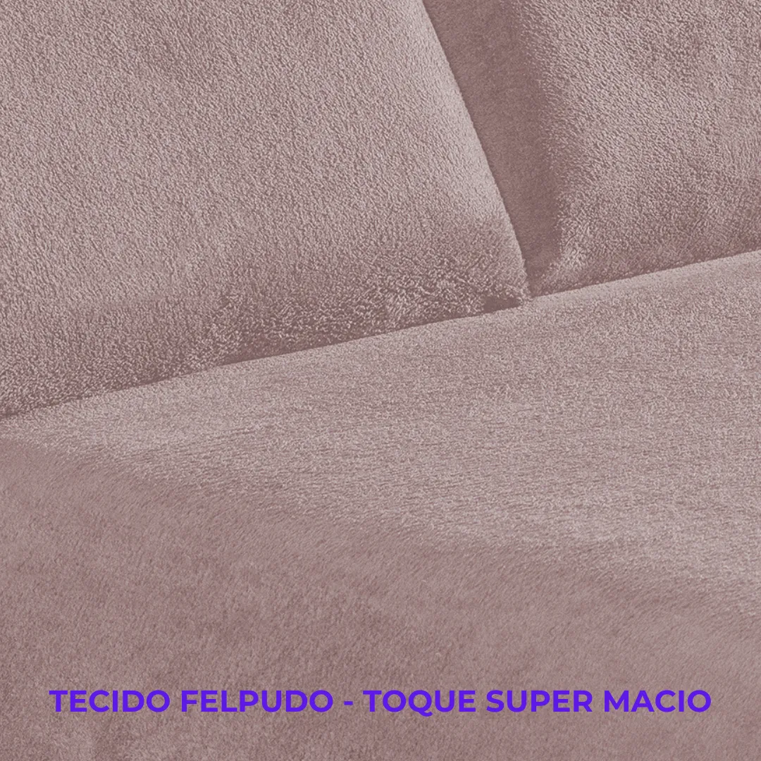 Imagem do produto 2