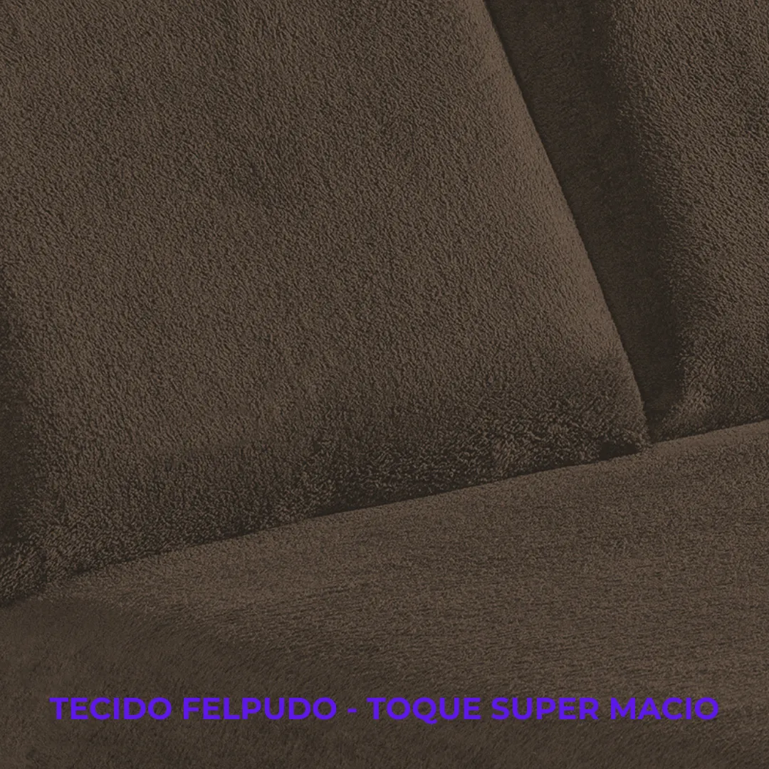 Imagem do produto 2