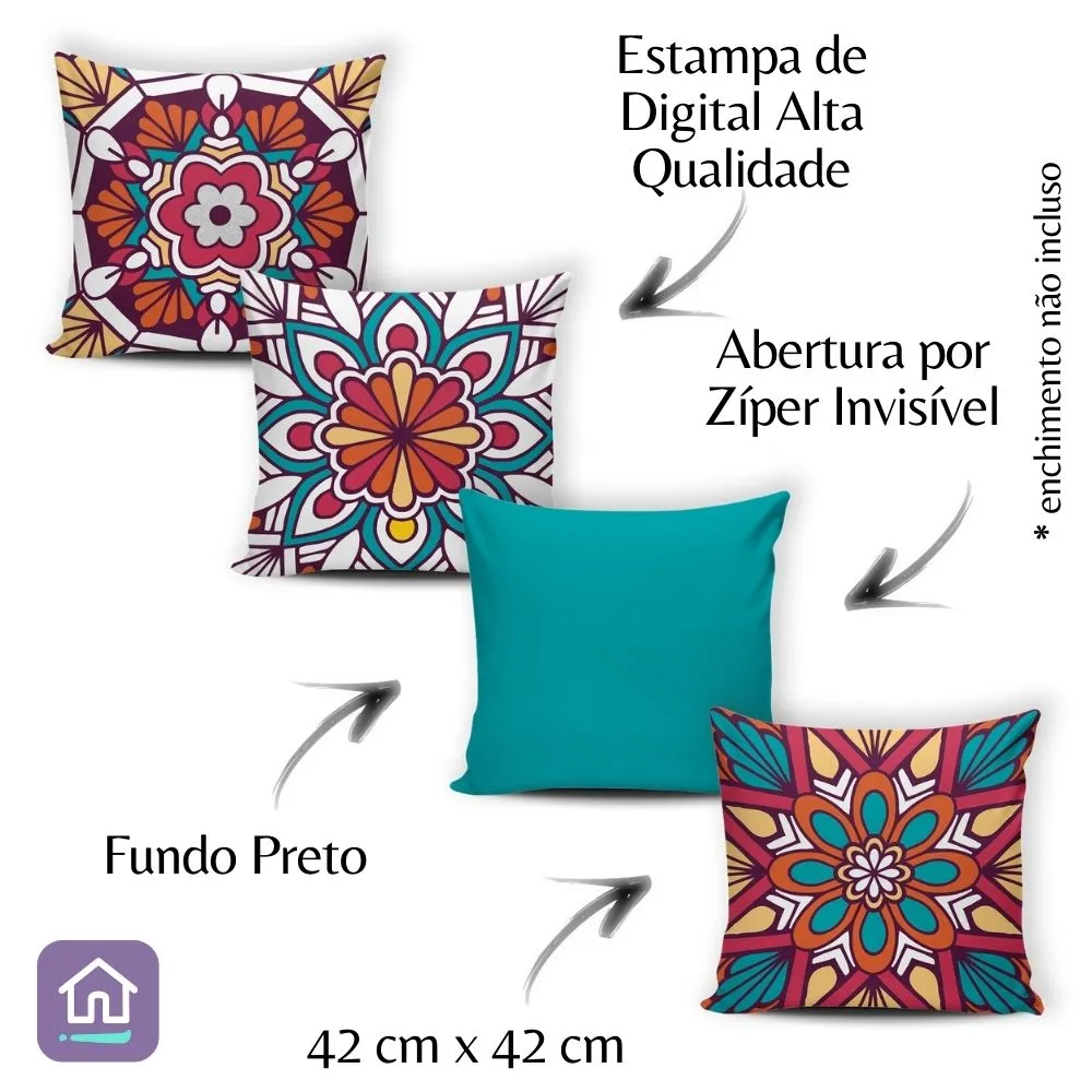 Imagem do produto 2