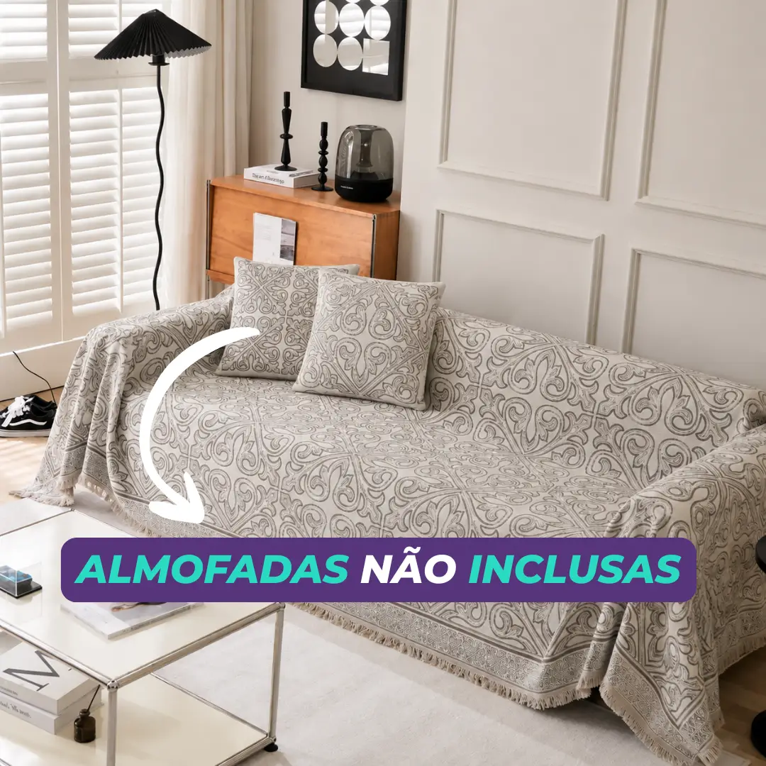 Imagem do produto 3