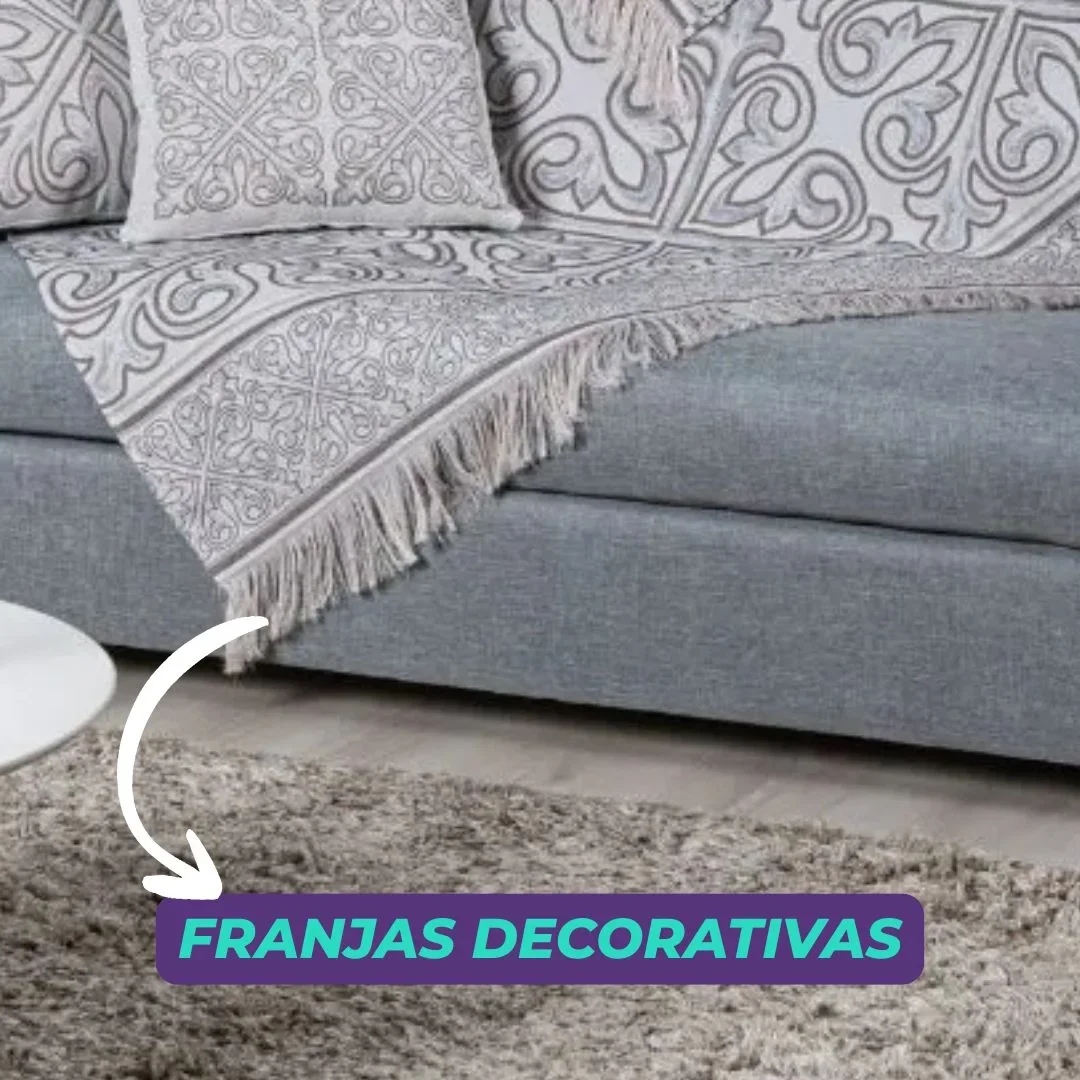 Imagem do produto 3