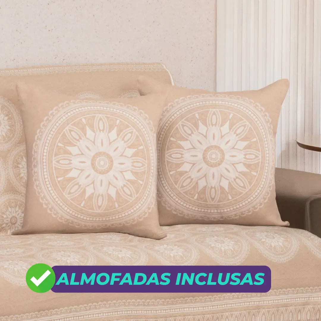 Imagem do produto 3