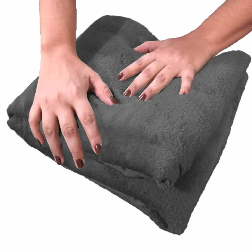 Imagem do produto 4