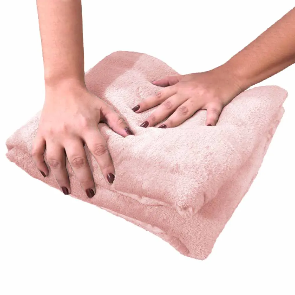 Imagem do produto 4