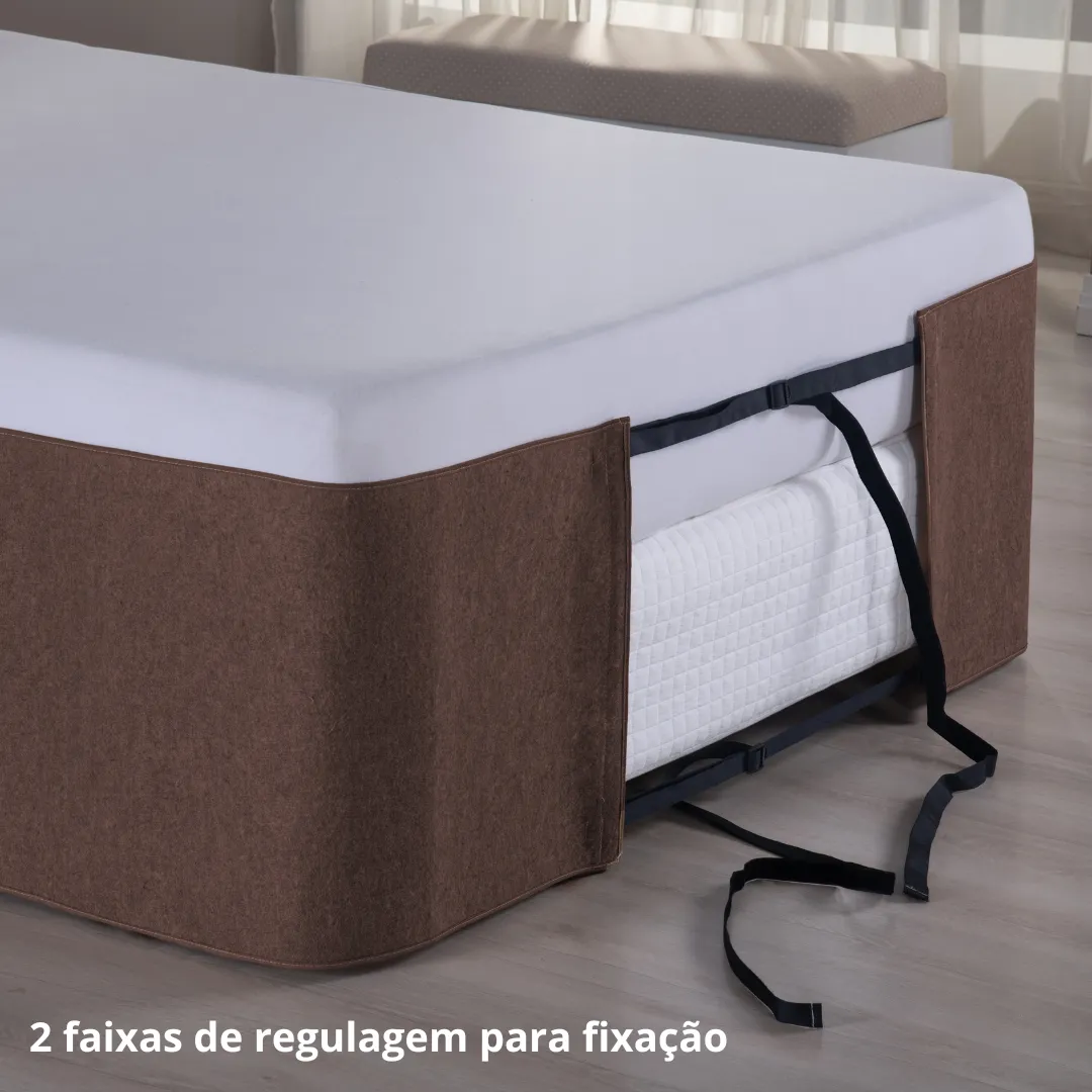 Imagem do produto 3