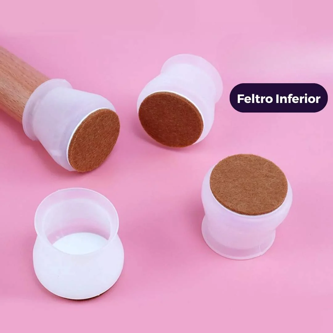 Imagem do produto 5