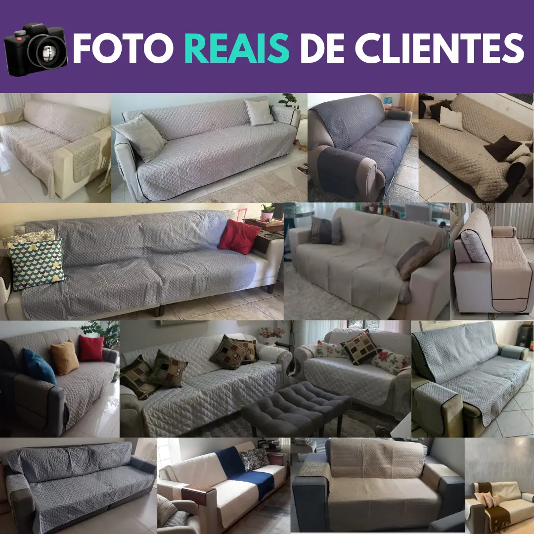 Imagem do produto 7