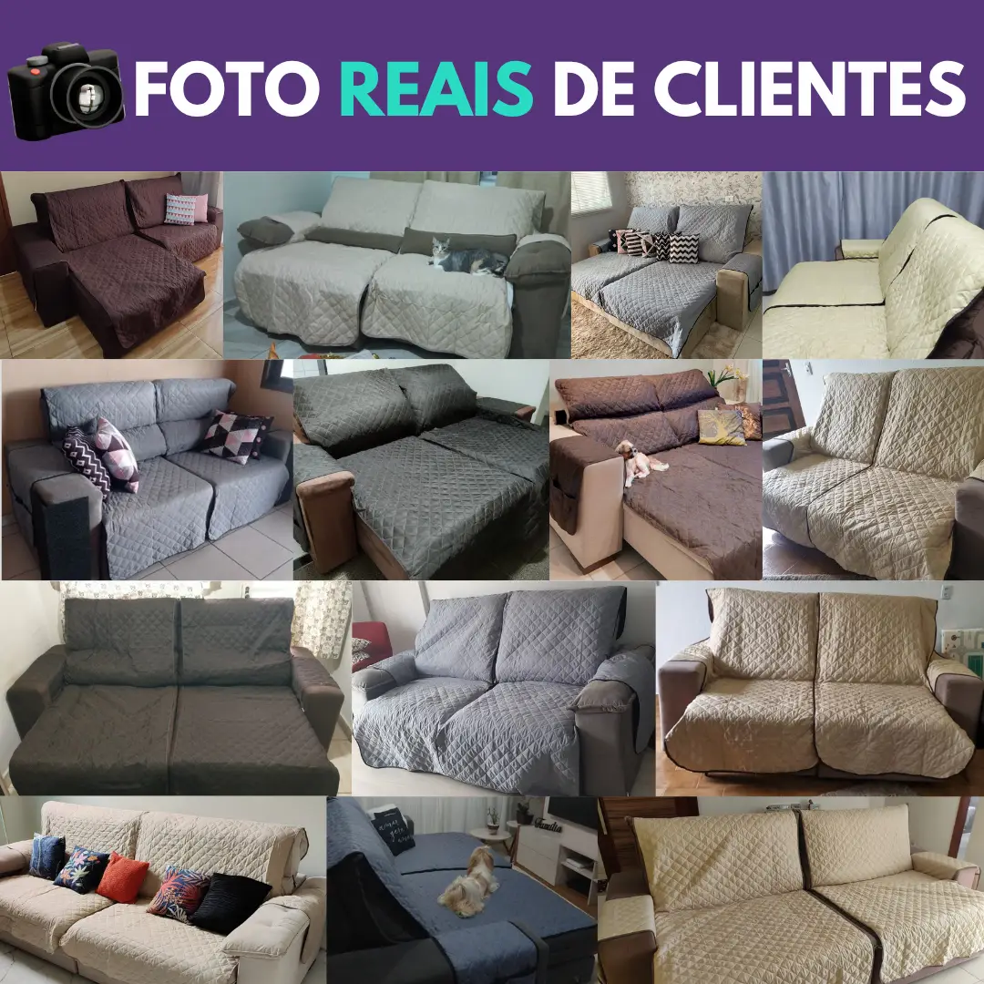 Imagem do produto 11