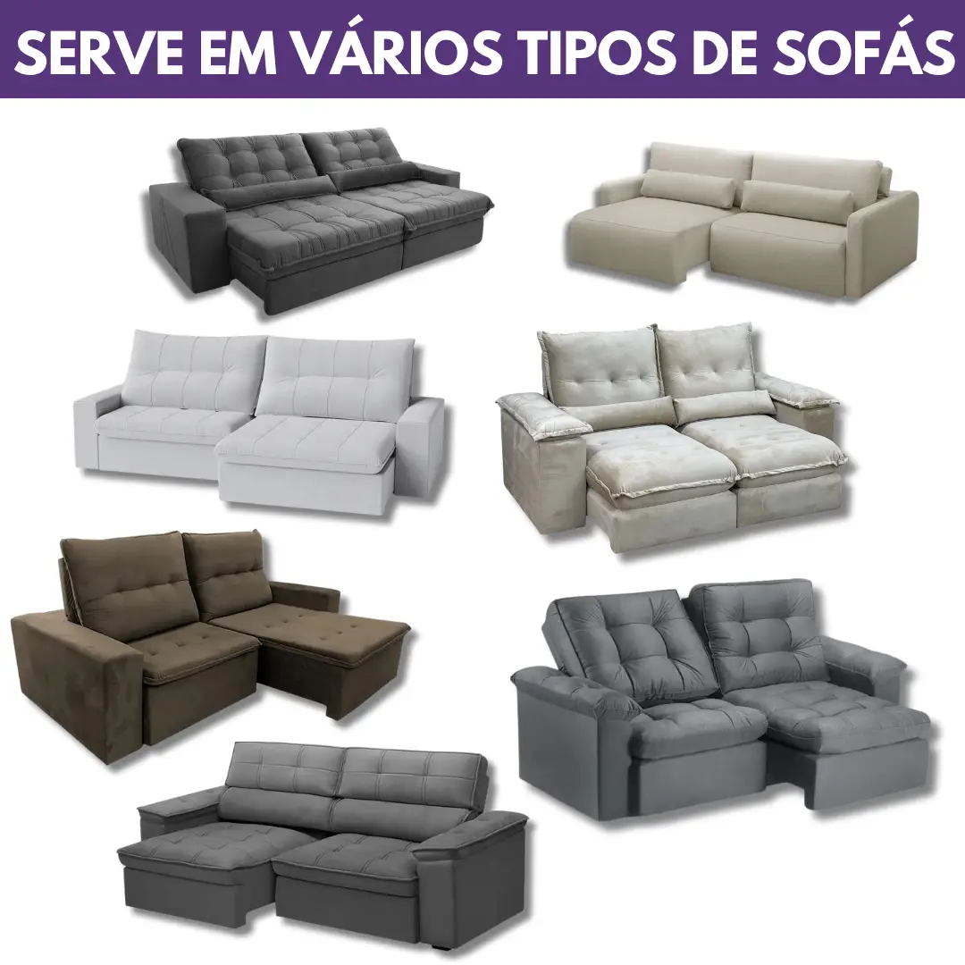 Imagem do produto 4