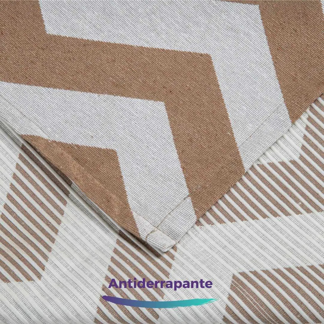 Imagem do produto 5