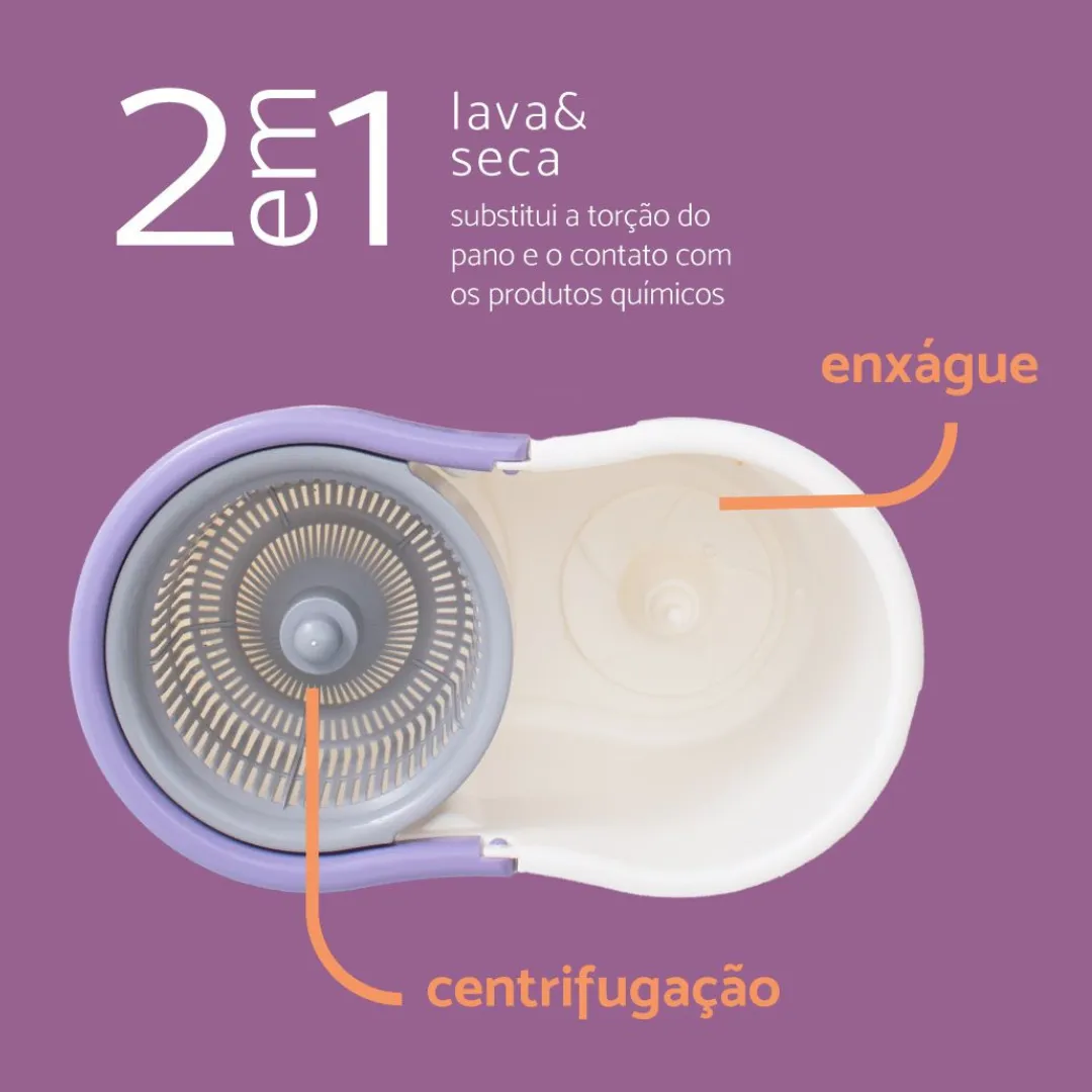 Imagem do produto 2