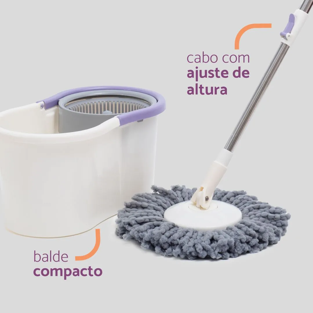 Imagem do produto 4