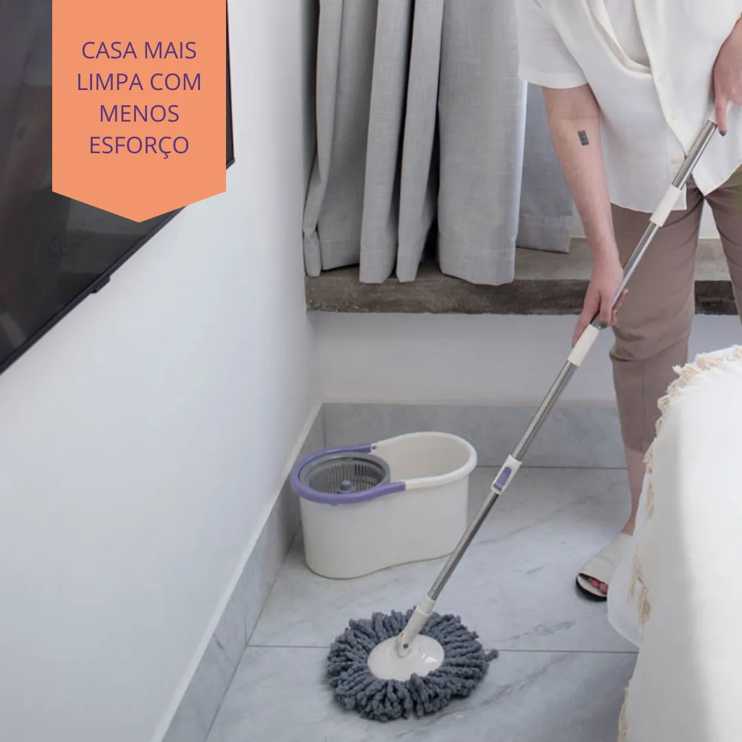 Imagem do produto 5