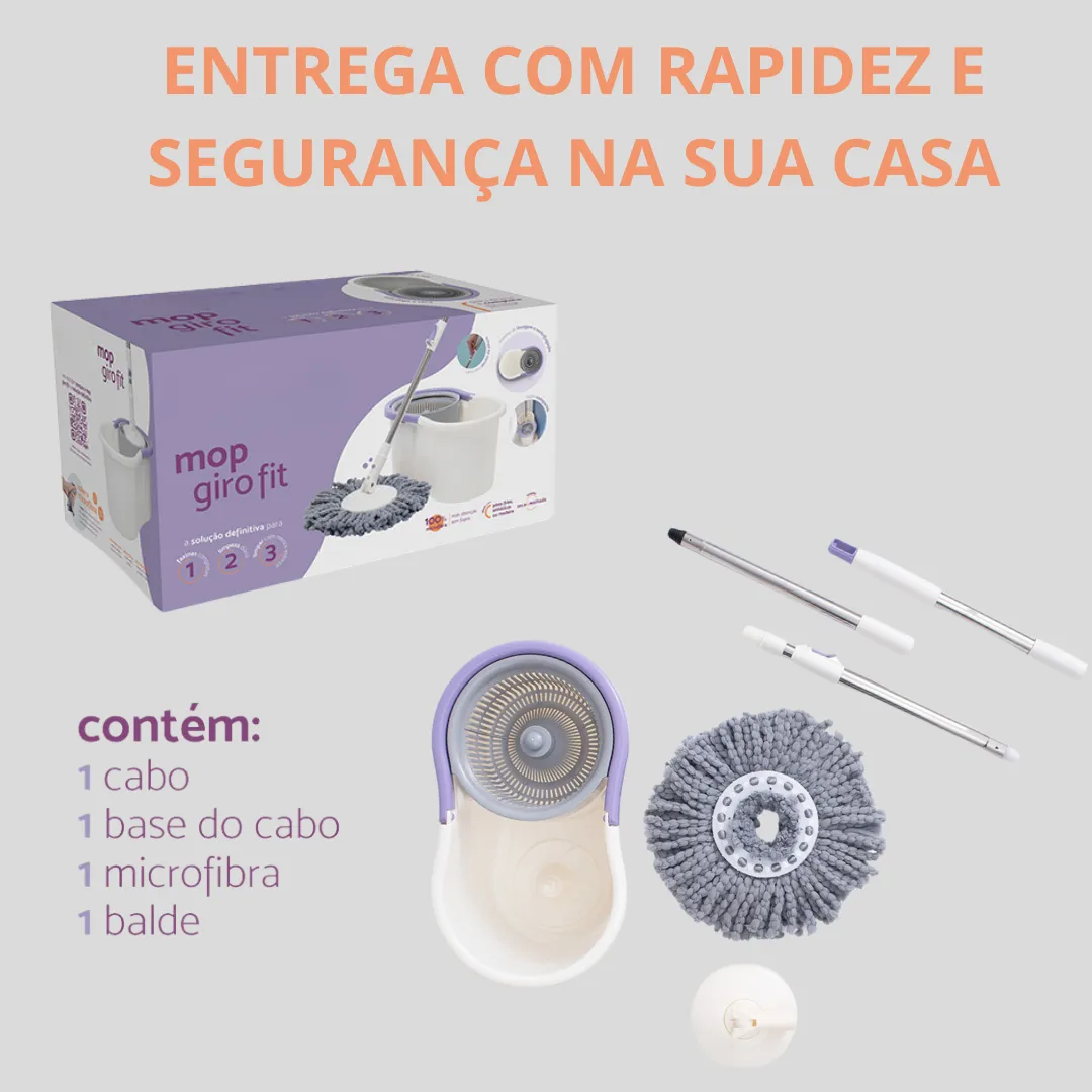 Imagem do produto 7