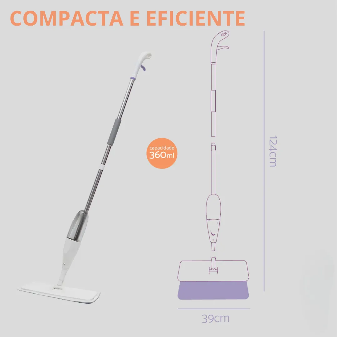Imagem do produto 3