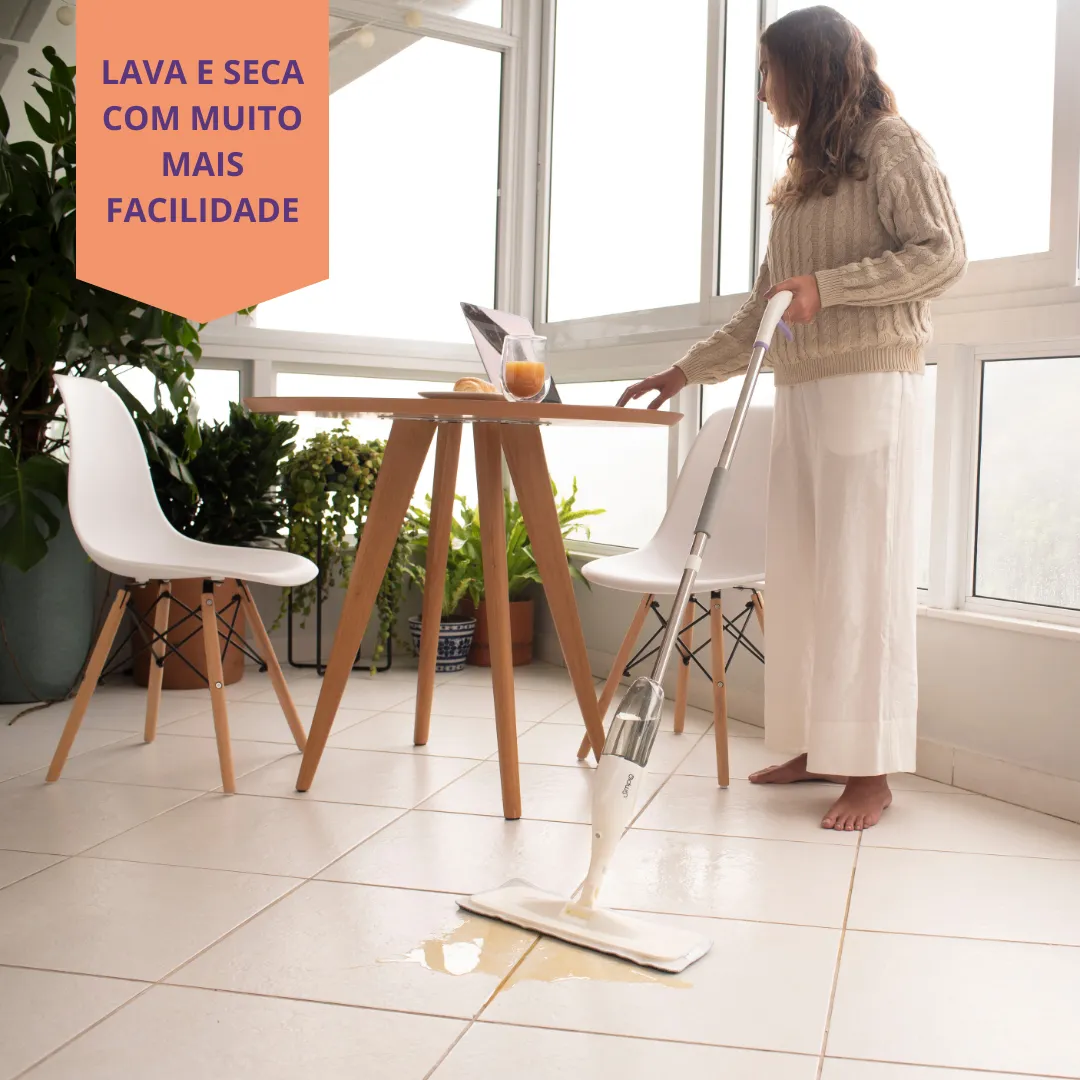 Imagem do produto 5