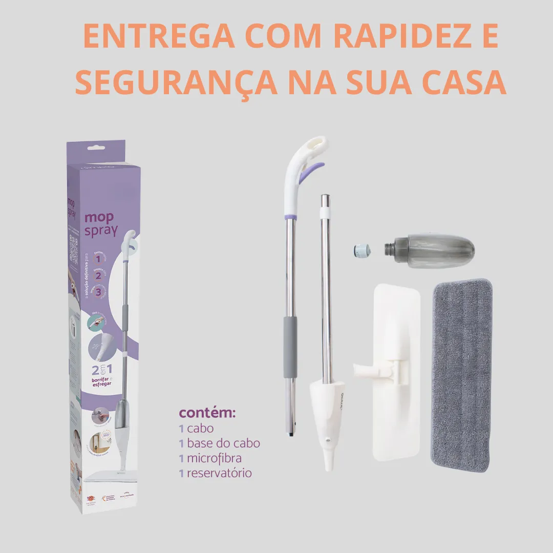 Imagem do produto 6