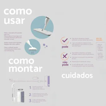 Imagem do produto 7